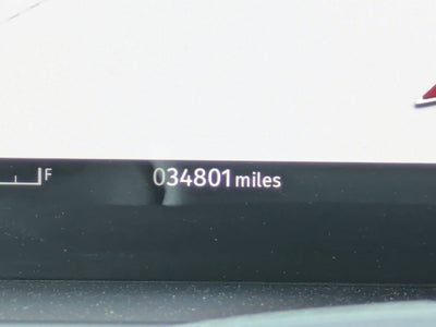 2024 Land Rover Defender X-Dynamic SE