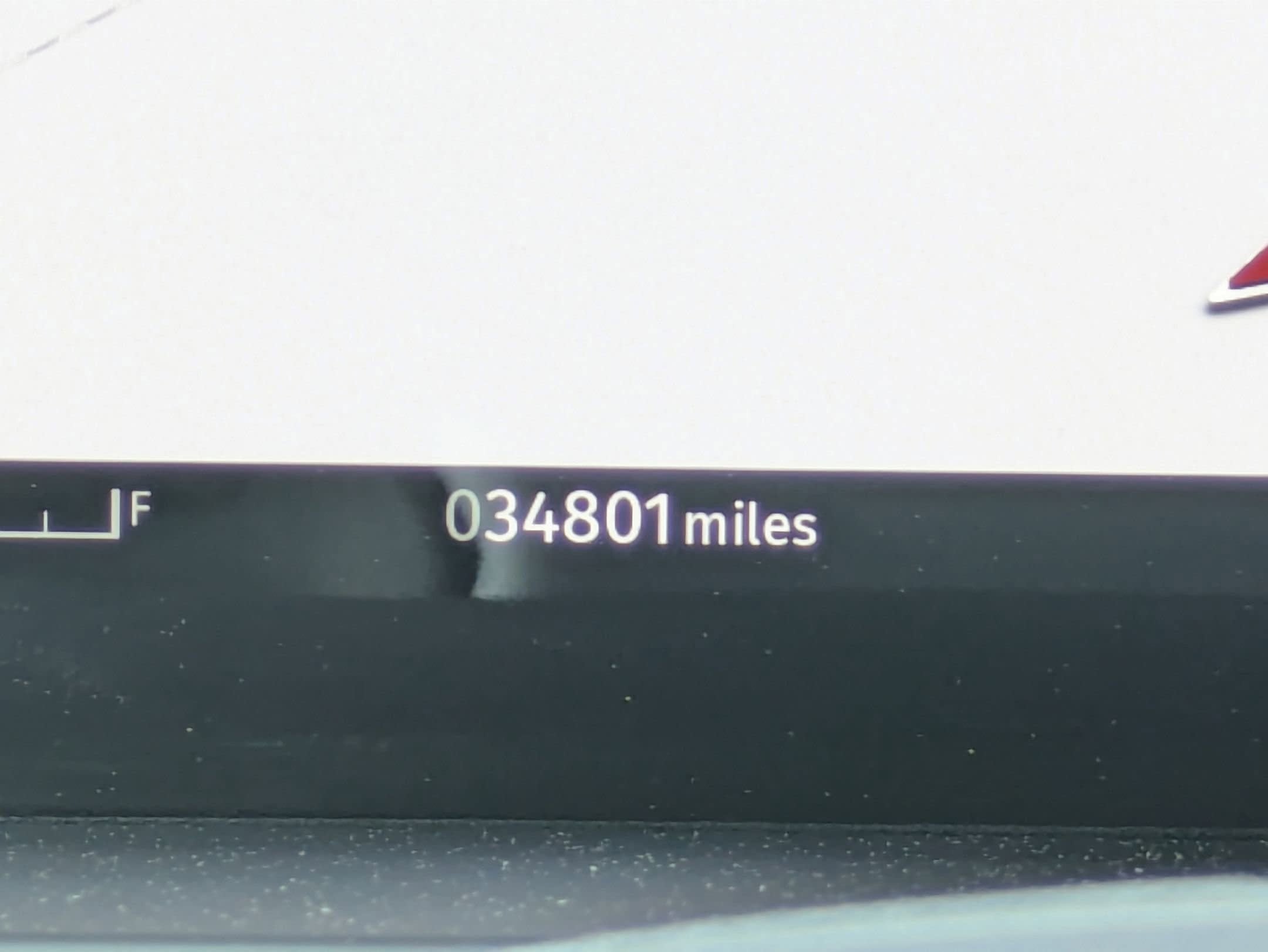 2024 Land Rover Defender X-Dynamic SE