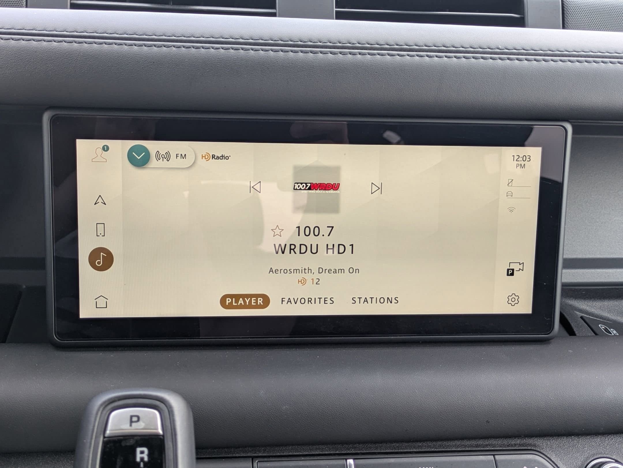 2024 Land Rover Defender X-Dynamic SE