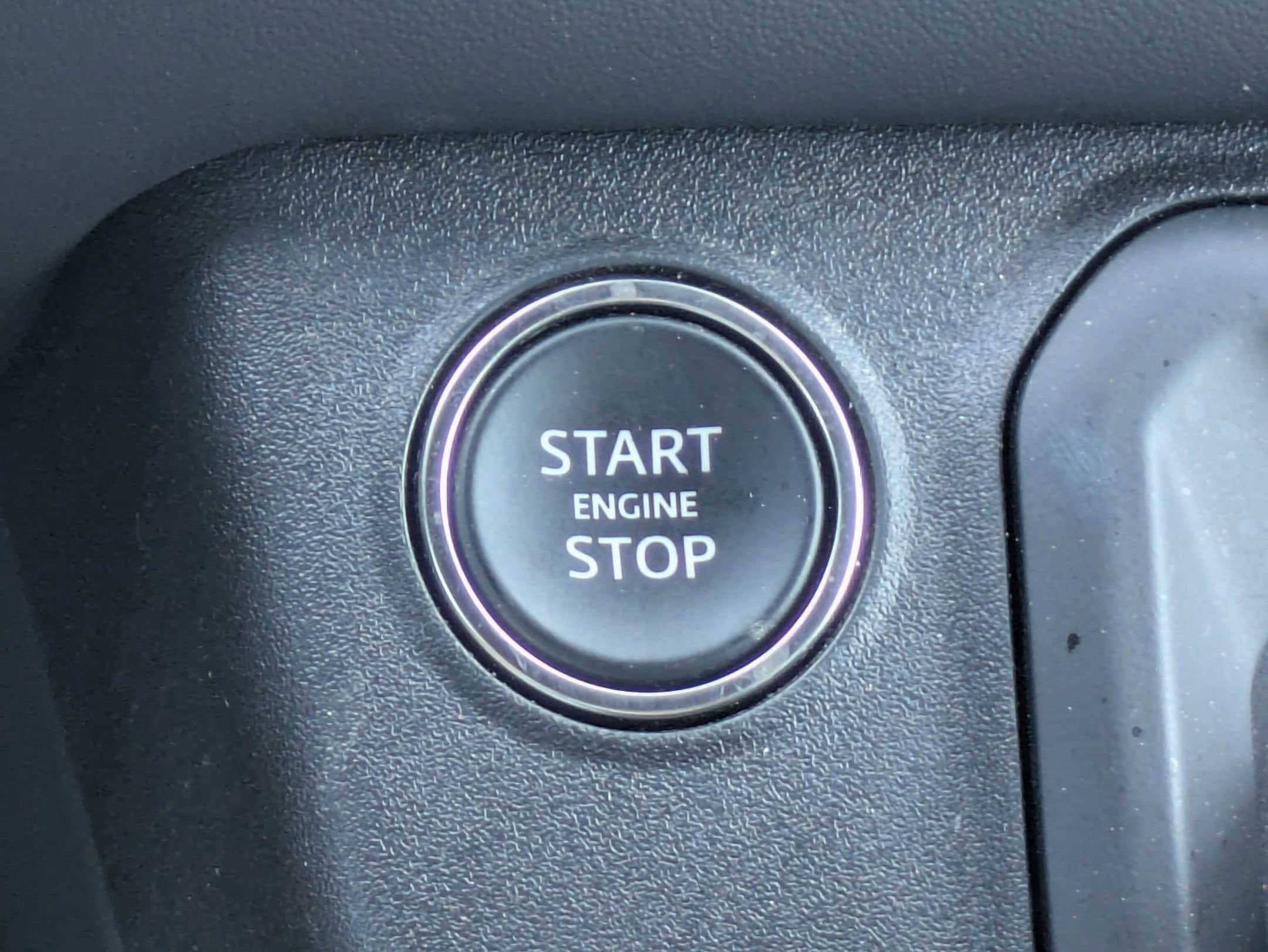 2024 Land Rover Defender X-Dynamic SE