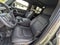 2024 Land Rover Defender X-Dynamic SE