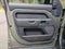 2024 Land Rover Defender X-Dynamic SE