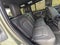 2024 Land Rover Defender X-Dynamic SE