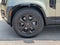 2024 Land Rover Defender X-Dynamic SE