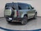 2024 Land Rover Defender X-Dynamic SE
