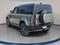 2024 Land Rover Defender X-Dynamic SE