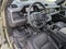 2024 Land Rover Defender X-Dynamic SE