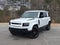 2023 Land Rover Defender X-Dynamic SE