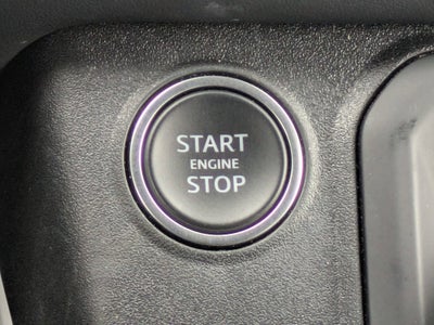 2023 Land Rover Defender X-Dynamic SE