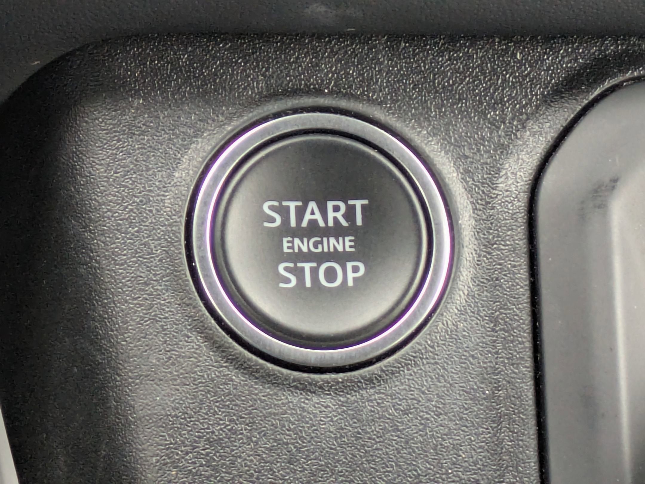 2023 Land Rover Defender X-Dynamic SE