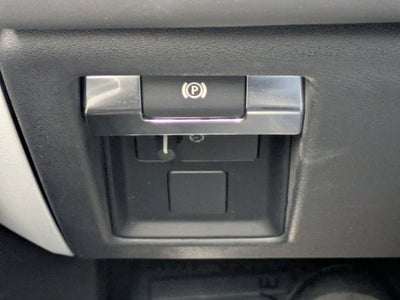 2023 Land Rover Defender X-Dynamic SE