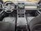 2023 Land Rover Defender X-Dynamic SE