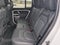 2023 Land Rover Defender X-Dynamic SE