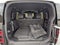 2023 Land Rover Defender X-Dynamic SE