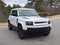 2023 Land Rover Defender X-Dynamic SE