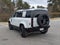 2023 Land Rover Defender X-Dynamic SE