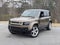 2025 Land Rover Defender X-Dynamic SE
