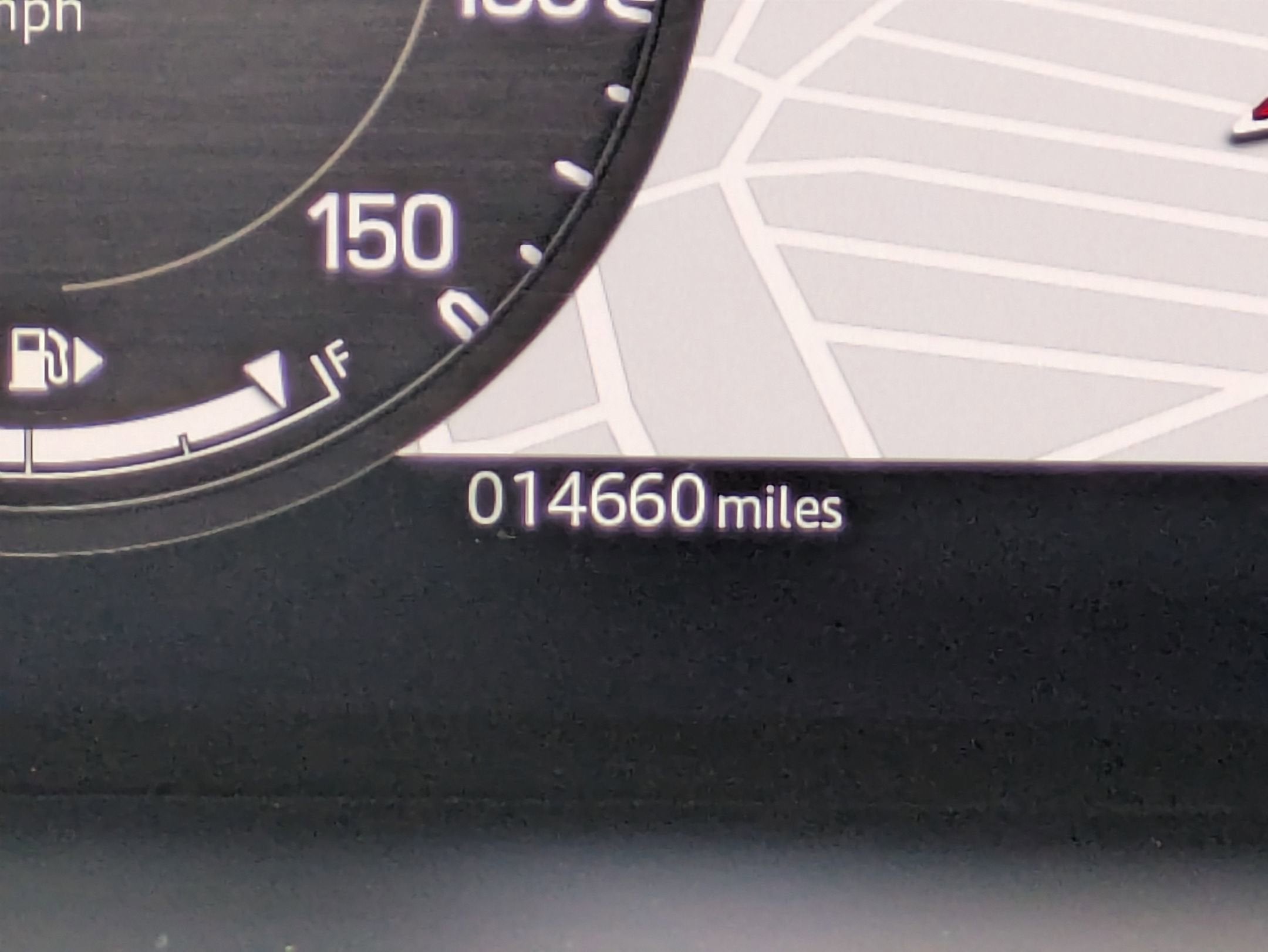 2025 Land Rover Defender X-Dynamic SE