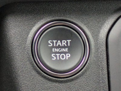 2025 Land Rover Defender X-Dynamic SE