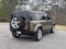 2025 Land Rover Defender X-Dynamic SE
