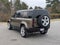 2025 Land Rover Defender X-Dynamic SE
