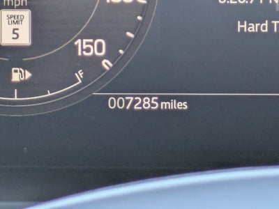 2025 Land Rover Defender X-Dynamic SE