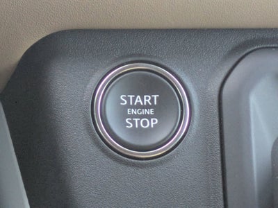 2025 Land Rover Defender X-Dynamic SE