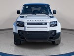 2025 Land Rover Defender X-Dynamic SE