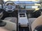 2025 Land Rover Defender X-Dynamic SE