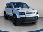 2025 Land Rover Defender X-Dynamic SE