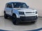 2025 Land Rover Defender X-Dynamic SE