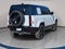 2025 Land Rover Defender X-Dynamic SE