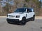 2025 Land Rover Defender X-Dynamic SE