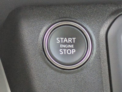 2025 Land Rover Defender X-Dynamic SE