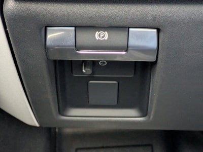 2025 Land Rover Defender X-Dynamic SE