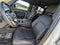 2025 Land Rover Defender X-Dynamic SE