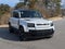 2025 Land Rover Defender X-Dynamic SE