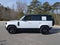 2025 Land Rover Defender X-Dynamic SE