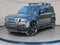 2022 Land Rover Defender X-Dynamic HSE