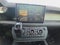 2022 Land Rover Defender X-Dynamic HSE