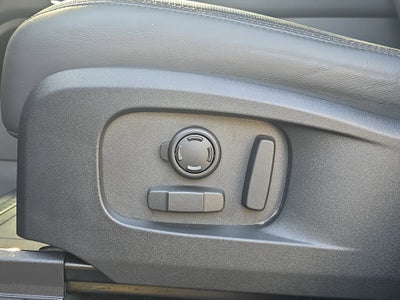 2022 Land Rover Defender X-Dynamic HSE