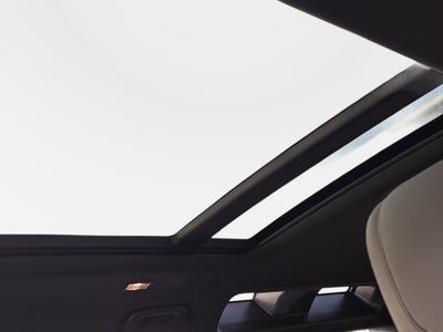 2022 Land Rover Defender X-Dynamic HSE