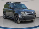 2022 Land Rover Defender X-Dynamic HSE