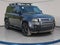 2022 Land Rover Defender X-Dynamic HSE