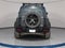 2022 Land Rover Defender X-Dynamic HSE