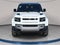 2025 Land Rover Defender S