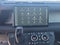 2025 Land Rover Defender S