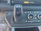 2025 Land Rover Defender S