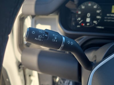 2025 Land Rover Defender S