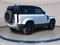 2025 Land Rover Defender S